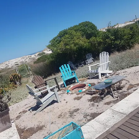 Beachmusic-3